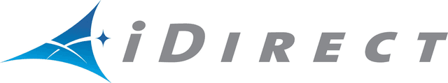 iDirect